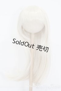 8-9inch/ウィッグ S-25-04-20-149-GN-ZS