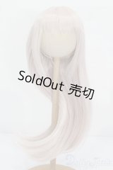 8-9inch/ウィッグ S-25-04-20-196-GN-ZS