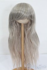 8-9inch/ウィッグ S-25-05-04-290-GN-ZS