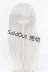 8-9inch/ウィッグ S-25-10-19-341-GN-ZS