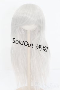 8-9inch/ウィッグ S-25-10-19-341-GN-ZS