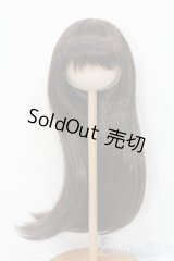 8-9inch/ウィッグ S-25-05-25-564-GN-ZS