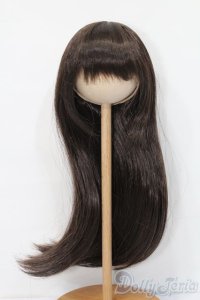 8-9inch/ウィッグ S-25-05-25-564-GN-ZS