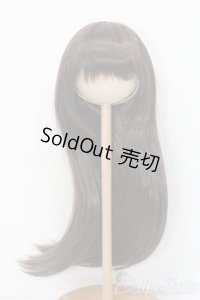 8-9inch/ウィッグ S-25-05-25-564-GN-ZS