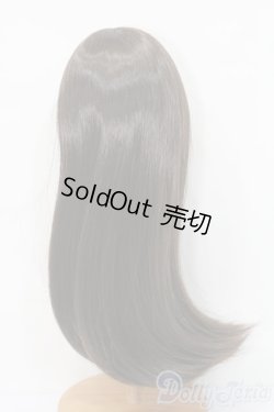 画像2: 8-9inch/ウィッグ S-25-05-25-564-GN-ZS