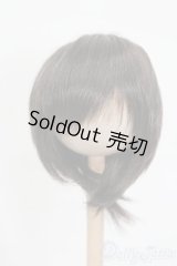 【新宿マルイアネックス店 店頭販売商品】7-8inch/ウィッグ 2100150000001392-ZM
