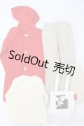 SDGrB＆SD13男の子/OF:衣装セット S-25-06-15-479-GN-ZS