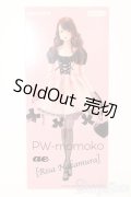 PW-momoko/ae 中村里砂 S-25-04-27-444-GN-ZS