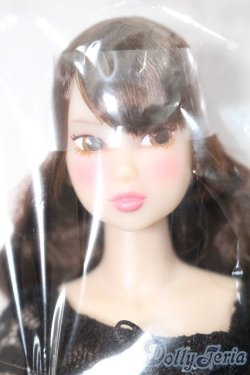 画像2: PW-momoko/ae 中村里砂 S-25-04-27-444-GN-ZS