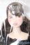 画像2: PW-momoko/ae 中村里砂 S-25-04-27-444-GN-ZS (2)