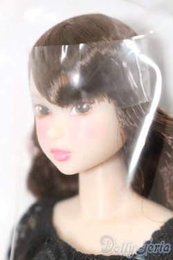 画像3: PW-momoko/ae 中村里砂 S-25-04-27-444-GN-ZS
