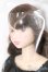 画像3: PW-momoko/ae 中村里砂 S-25-04-27-444-GN-ZS (3)