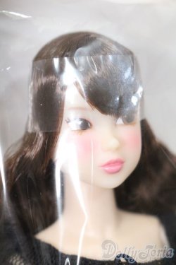 画像4: PW-momoko/ae 中村里砂 S-25-04-27-444-GN-ZS