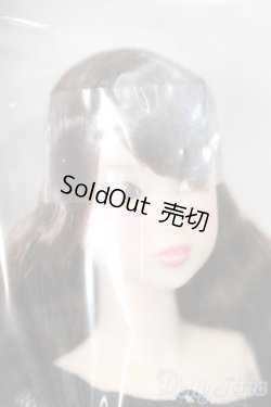 画像4: PW-momoko/ae 中村里砂 S-25-04-27-444-GN-ZS