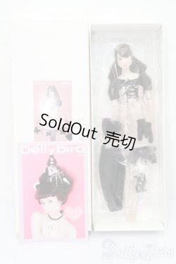 画像5: PW-momoko/ae 中村里砂 S-25-04-27-444-GN-ZS