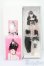 画像5: PW-momoko/ae 中村里砂 S-25-04-27-444-GN-ZS (5)