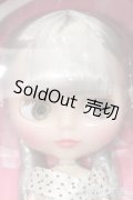 ネオブライス/リーディングレディルーシー S-25-03-02-456-GN-ZS