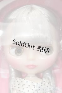 ネオブライス/リーディングレディルーシー S-25-03-02-456-GN-ZS