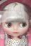 画像1: ネオブライス/リーディングレディルーシー S-25-03-02-456-GN-ZS (1)