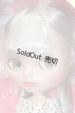 画像2: ネオブライス/リーディングレディルーシー S-25-03-02-456-GN-ZS