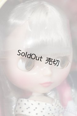 画像3: ネオブライス/リーディングレディルーシー S-25-03-02-456-GN-ZS