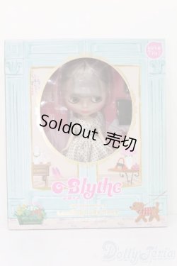 画像4: ネオブライス/リーディングレディルーシー S-25-03-02-456-GN-ZS