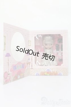 画像5: ネオブライス/リーディングレディルーシー S-25-03-02-456-GN-ZS