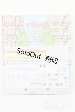 画像6: ネオブライス/リーディングレディルーシー S-25-03-02-456-GN-ZS