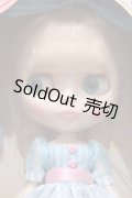 【新宿マルイアネックス店 店頭販売商品】ネオブライス/ハローアゲインジュニームニーキューティー 2100150000001400-ZM