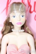 オダニミユキ/チェリーちゃん PROMQUEEN S-25-03-16-377-GN-ZS