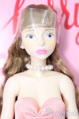 オダニミユキ/チェリーちゃん PROMQUEEN S-25-03-16-377-GN-ZS