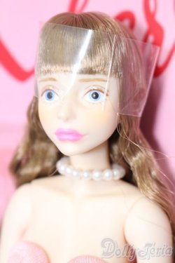 画像2: オダニミユキ/チェリーちゃん PROMQUEEN S-25-03-16-377-GN-ZS