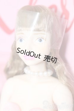 画像2: オダニミユキ/チェリーちゃん PROMQUEEN S-25-05-25-696-GN-ZS