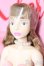 画像2: オダニミユキ/チェリーちゃん PROMQUEEN S-25-03-16-377-GN-ZS (2)