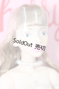 画像3: オダニミユキ/チェリーちゃん PROMQUEEN S-25-05-25-696-GN-ZS