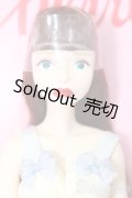 オダニミユキ/チェリーちゃん Nighty Night Bad Girl Cherry S-25-05-25-695-GN-ZS