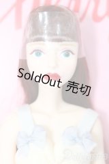 オダニミユキ/チェリーちゃん Nighty Night Bad Girl Cherry S-25-05-25-695-GN-ZS