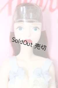 オダニミユキ/チェリーちゃん Nighty Night Bad Girl Cherry S-25-05-25-695-GN-ZS