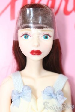 画像1: オダニミユキ/チェリーちゃん Nighty Night Bad Girl Cherry S-25-03-16-378-GN-ZS