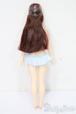 画像5: オダニミユキ/チェリーちゃん Nighty Night Bad Girl Cherry S-25-03-16-378-GN-ZS