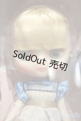 【新宿マルイアネックス店 店頭販売商品】ミディブライス/ペブルケーキ & シュリンキングアリス　2100150000001405-ZM