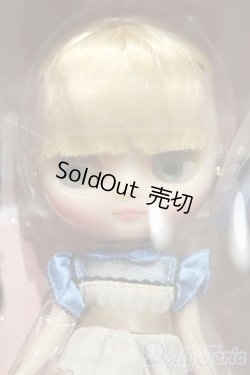 画像1: 【新宿マルイアネックス店 店頭販売商品】ミディブライス/ペブルケーキ & シュリンキングアリス　2100150000001405-ZM