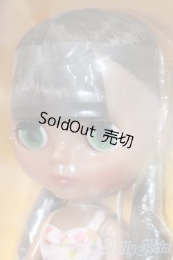 画像2: ネオブライス/パイナップルプリンセス S-24-12-15-154-GN-ZS