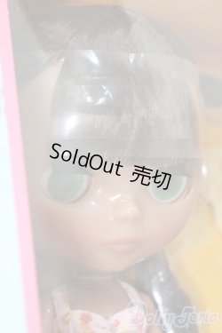 画像3: ネオブライス/パイナップルプリンセス S-24-12-15-154-GN-ZS