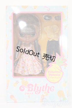 画像4: ネオブライス/パイナップルプリンセス S-24-12-15-154-GN-ZS