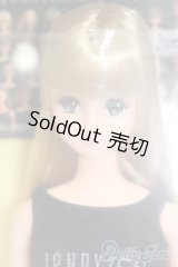 ジェニー/フローラ S-25-06-01-116-GN-ZS