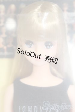 画像1: ジェニー/フローラ S-25-06-01-116-GN-ZS