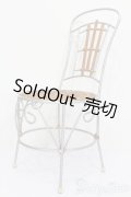 SD/OF:小物 S-25-05-11-415-GN-ZS