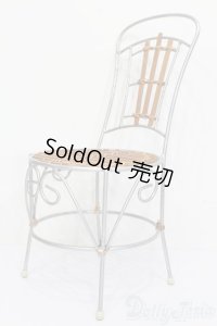 SD/OF:小物 S-25-05-11-415-GN-ZS