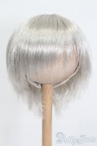7-8inch/ウィッグ S-25-04-20-367-GN-ZS